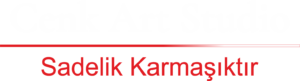 cenkart