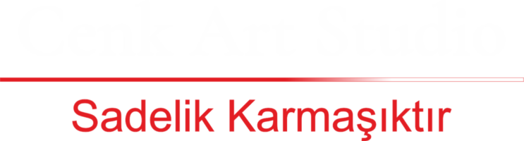 cenkart