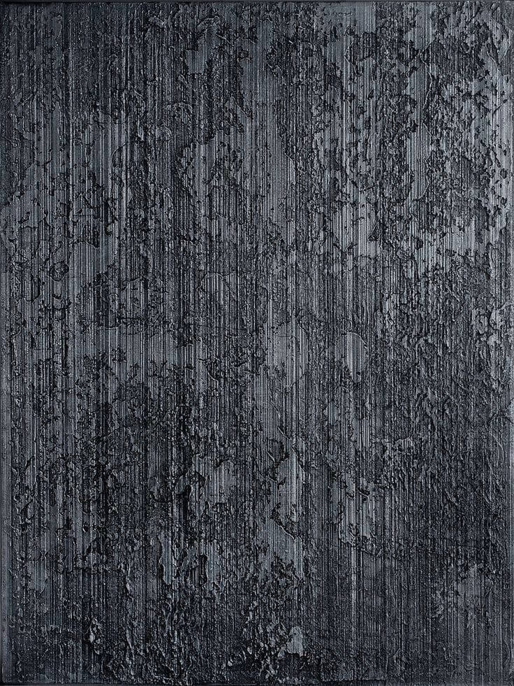 648477a05b9fb04e7179c97e81063625